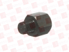 Hydraulic Valve - 11054988 - Radwell International