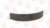 Camera Accessory -- 223268683