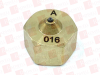 Heat Gun/Accessory - 91734174 - Radwell International