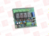 Panel Accessory - 87646306 - Radwell International