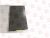 LCD/LED Display - 184349305 - Radwell International