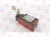 Limit Switch -- 5389369