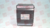 Power Supply - 24572361 - Radwell International