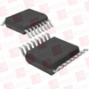 Logic IC - 16589972 - Radwell International