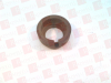 Seal - 41108124 - Radwell International