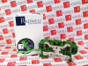 Terminal Blk/Strip Wiring Dev - 41155994 - Radwell International