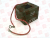 Contactor/Starter Coil - 80179625 - Radwell International