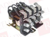 Solid State Overload/Relay - 33672001 - Radwell International