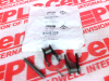 Chain - 65009855 - Radwell International