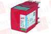 Surge Arrestor/Suppressor -- 127526159