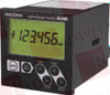 Timer/Counter - 121270515 - Radwell International