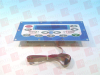 Operator Interface - 46333204 - Radwell International