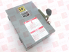 Safety Interlock Switch - 57457018 - Radwell International