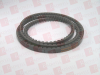 Belt - 67469507 - Radwell International