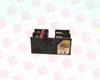 Fuse Holder - 129746934 - Radwell International