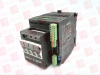 Temperature/Process Control -- 97714654