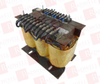 Dry Transformer - 6212348 - Radwell International