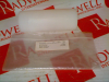 Pipe and Coupling - 56924672 - Radwell International