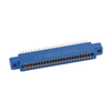 Edgeboard Connectors - S9673-ND - DigiKey