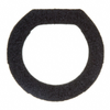 Circular Connector Accessories - A29978-ND - DigiKey