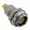Circular Connector Assemblies - NOR1477-ND - DigiKey