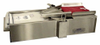 Speedy Bag Packagers -- SBP-14 - Image