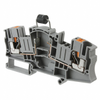 Din Rail, Channel - 277-7957-ND - DigiKey