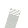 Flat Flex Ribbon Jumpers, Cables - 0982660766-ND - DigiKey