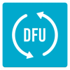 nRF Device Firmware Update Mobile app -  - Nordic Semiconductor ASA