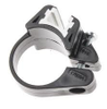 Pneumatic Accessory - Radwell International