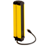 Machine Safety - Light Curtains, Light Grids -- 1882-1028810-ND - Image