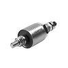 Feed Through, Pass Through Capacitors -- FN7562-32-M4-ND - Image