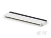 FPC Connectors - 2-2495219-8 - TE Connectivity