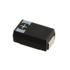 Tantalum - Polymer Capacitors -- 20TQC100MYF - Image