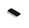 Microcontrollers - MSPM0L1305TDGS28R - ODG (Origin Data Global)