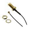 Embedded Computer Accessories - VL-CBR-0202 - ODG (Origin Data Global)