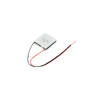 Thermoelectric, Peltier Modules - FIT0826 - ODG (Origin Data Global)