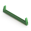 Edgeboard Connectors - 151-345-110-524-288-ND - DigiKey