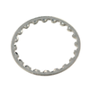 Coaxial Connector (RF) Accessories - 991-364LWS-ND - DigiKey
