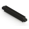 Edgeboard Connectors - 151-396-044-556-802-ND - DigiKey