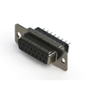 D-Sub Connector Assemblies - 151-628-015-228-261-ND - DigiKey