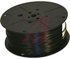 HOOK UP WIRE, 14AWG STRANDED (41X30), PVC INSULATED, UL 1015 - 70194101 - Allied Electronics, Inc.