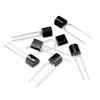 Overvoltage Protection - SIDACtor® Protection Thyristors - Connectivity SIDACtor® Protection Thyristors - Series: pxxx0e_ - P0080EA - P0080EA - Littelfuse, Inc.