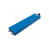 RF Misc ICs and Modules - 6099-PE82P5010-ND - DigiKey