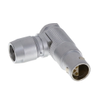 Circular Connector Assemblies - FLM.2S.306.CLAD82-ND - DigiKey
