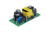 Power Supply / Open Frame/Enclosed -- tps-ys18swl-12v-28361