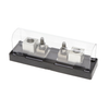 Fuseholders - 118-CFB2-NF-ND - DigiKey