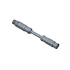 Circular Cable Assemblies - 1754-M8S04ML-SFL-SD004-ND - DigiKey