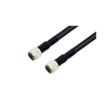 Coaxial Cables (RF) - 6099-PE3062LF/HS-72-ND - DigiKey