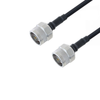 Coaxial Cables (RF) - 5073-LCCA30169-FT3-ND - DigiKey
